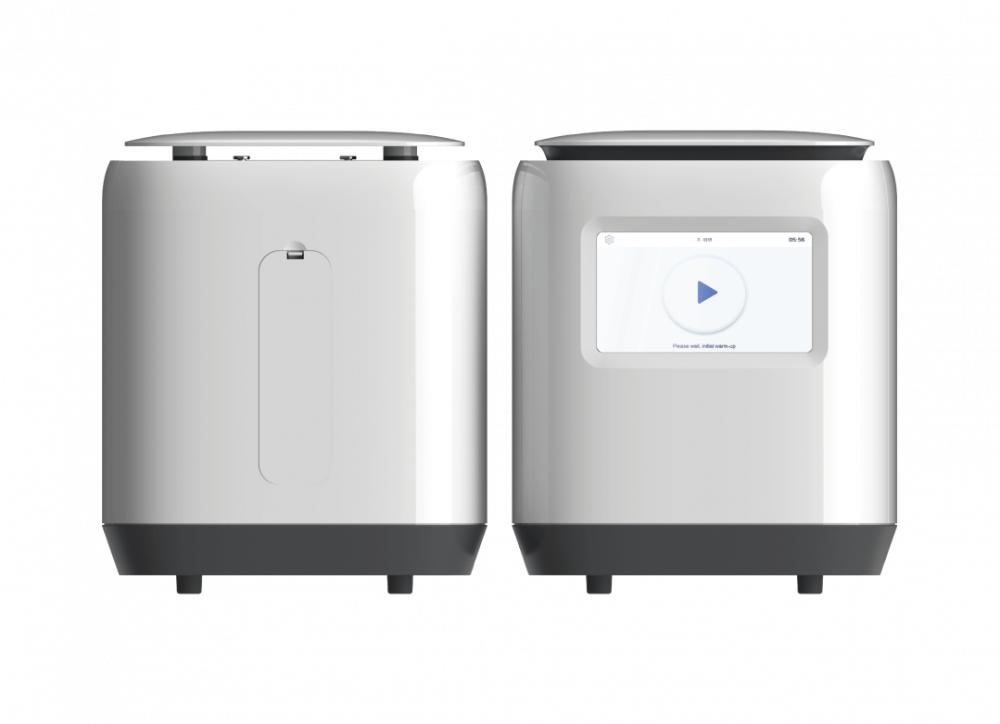 STERLINK™ MINI