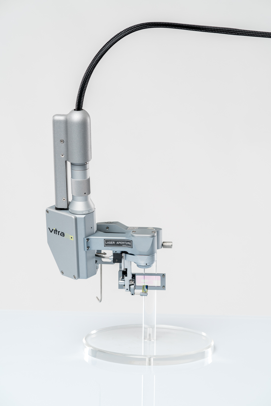 VITRA 2