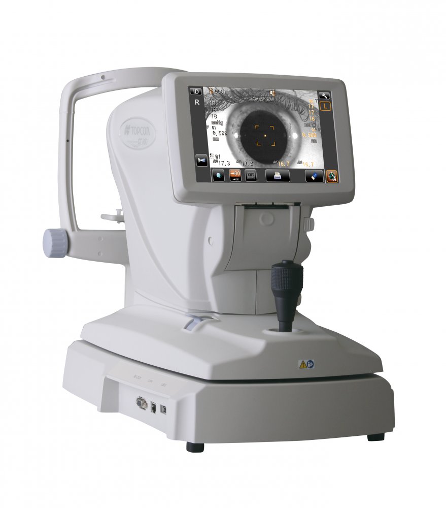 CT-800