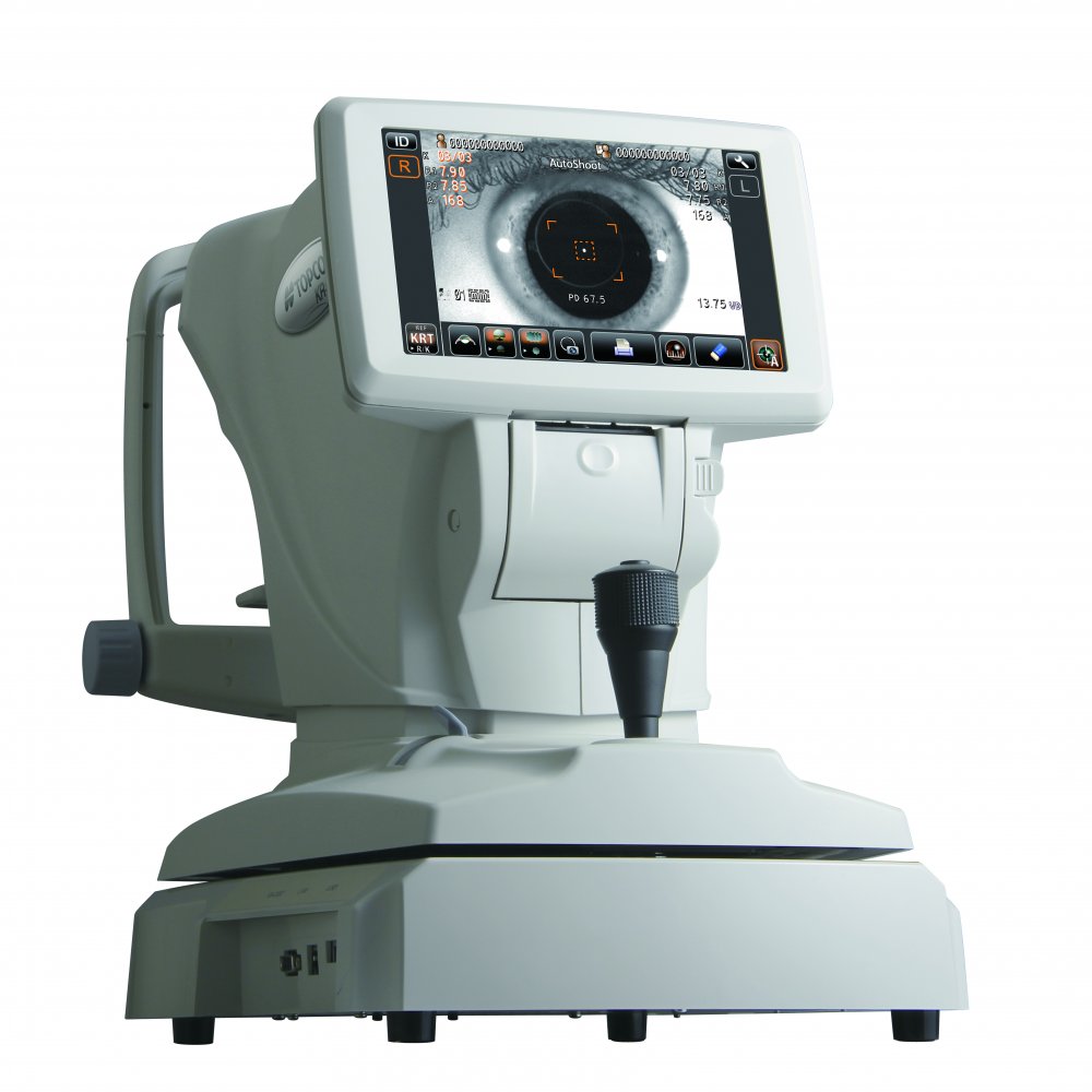 KR-800