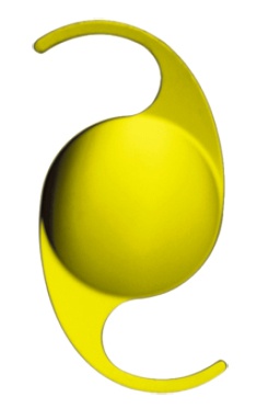Hydro-Sense Aspheric Y