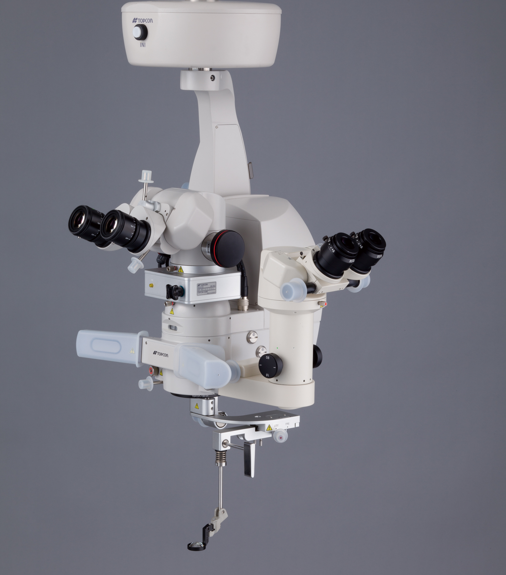 OMS-800