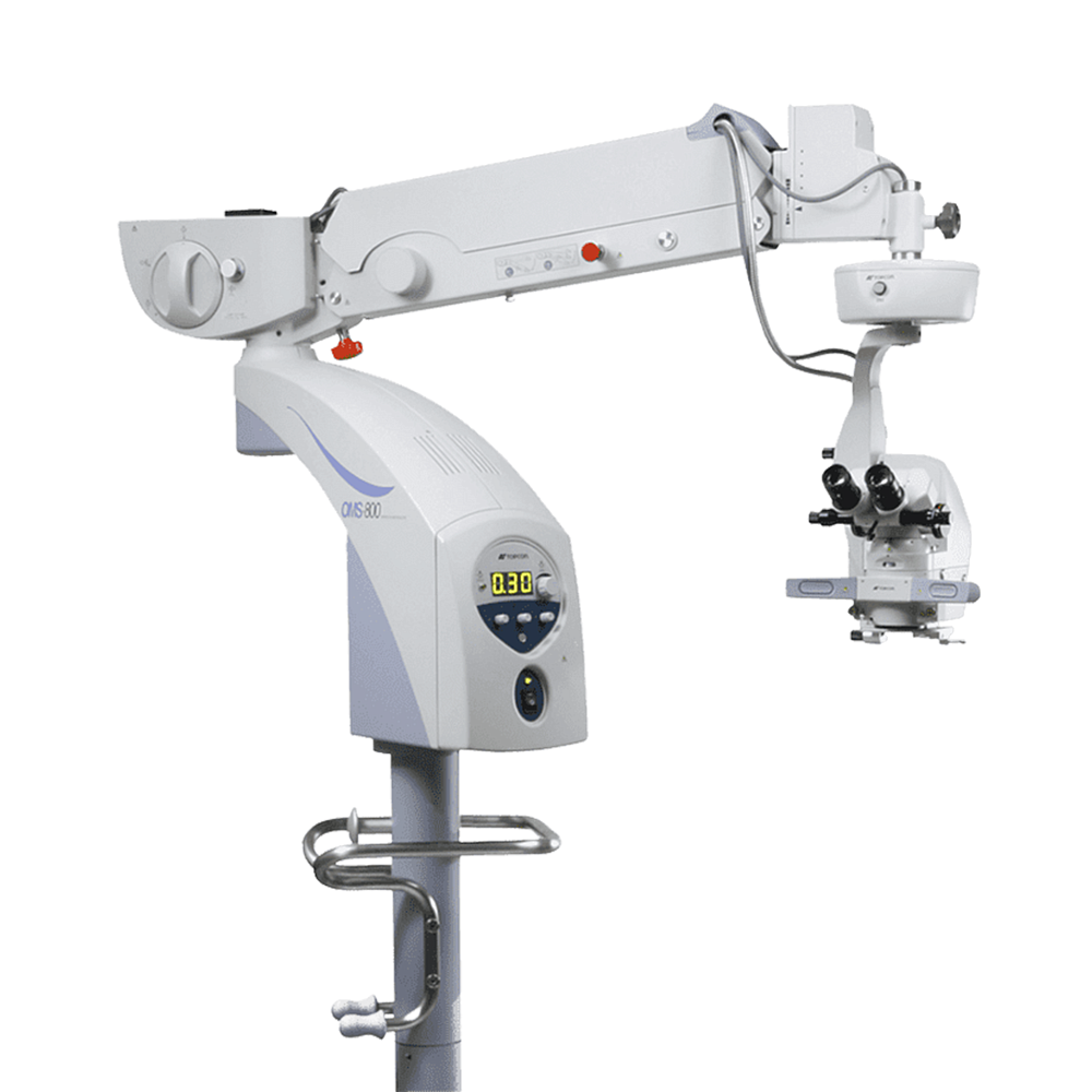 OMS-800