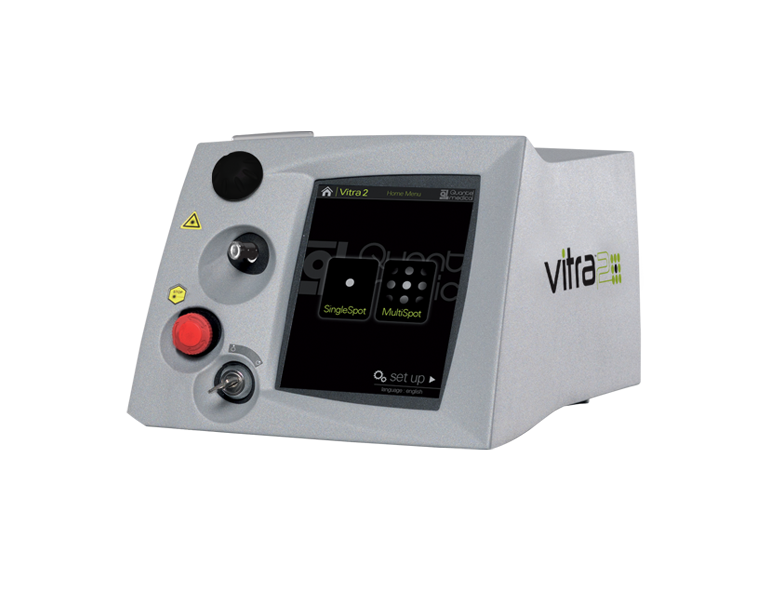 VITRA 2