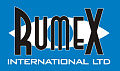 Rumex International Ltd., UK Rumex International Ltd., UK