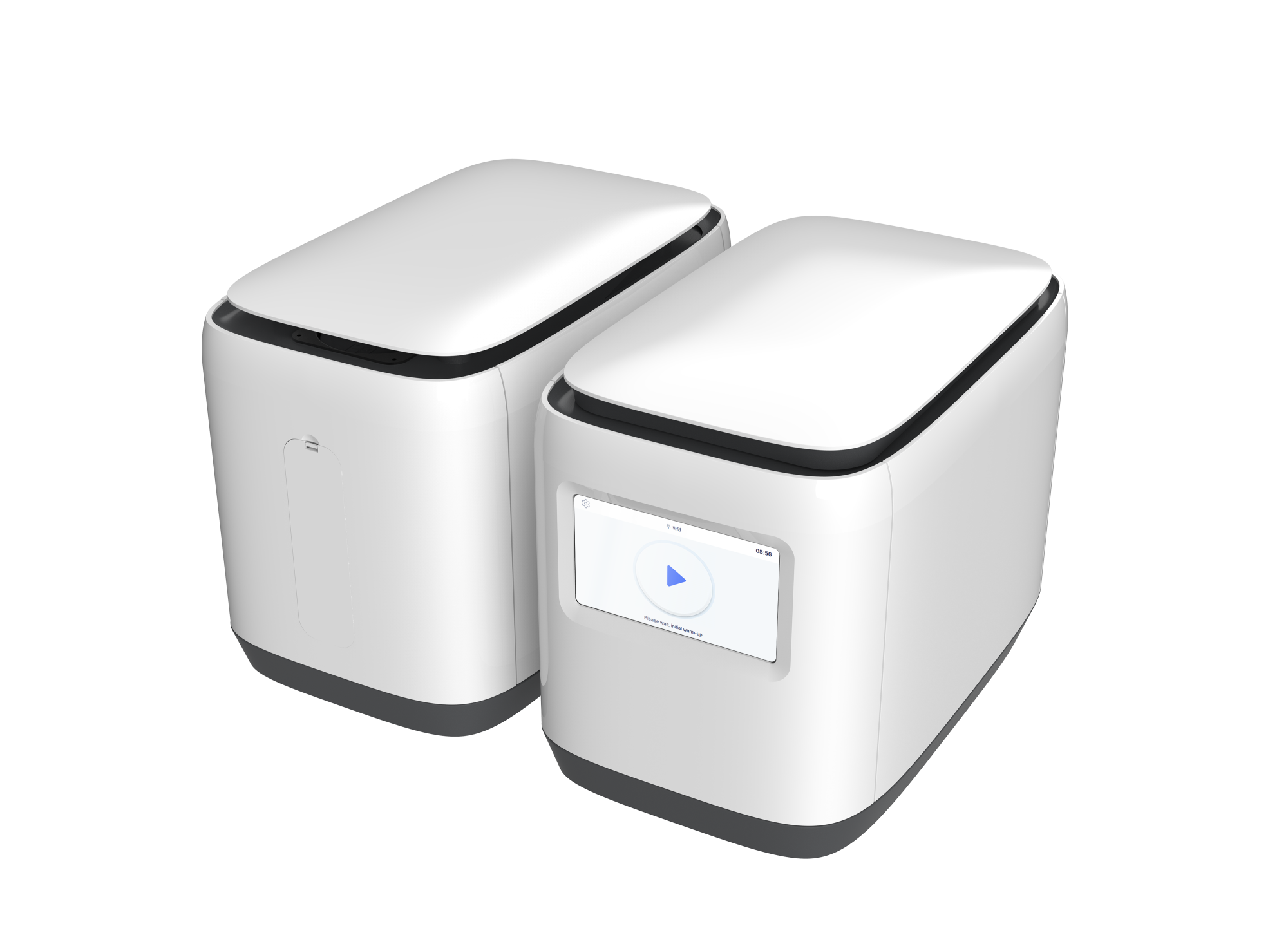 STERLINK™ MINI
