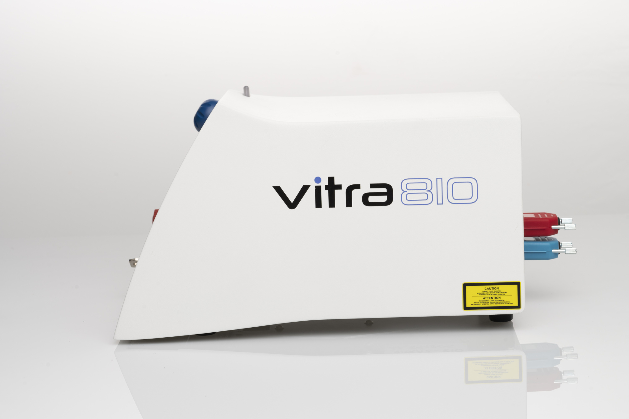 VITRA 810