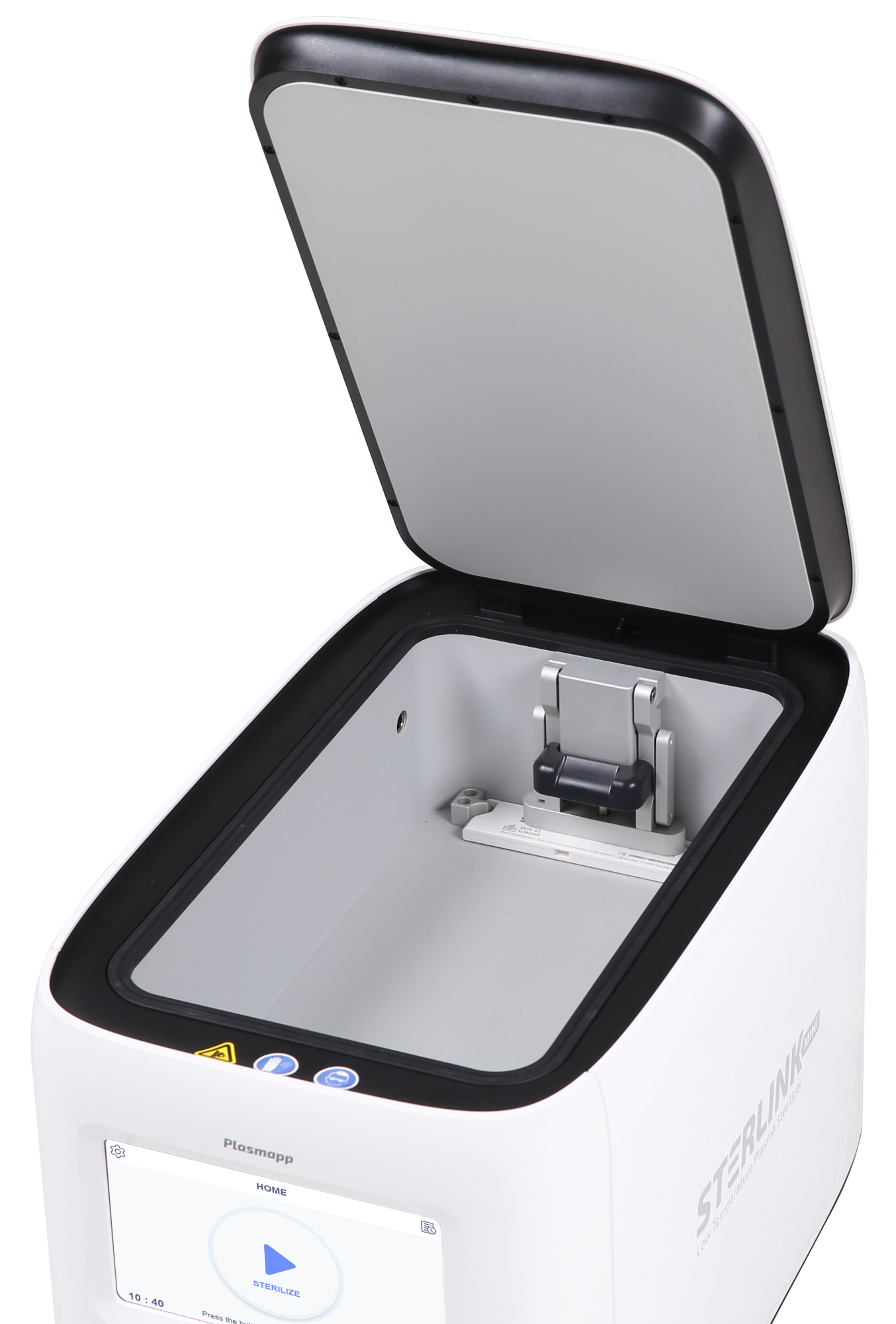 STERLINK™ MINI