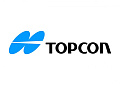 Topcon, Japan Topcon, Japan