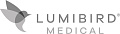 Lumibird Medical, France Lumibird Medical, France